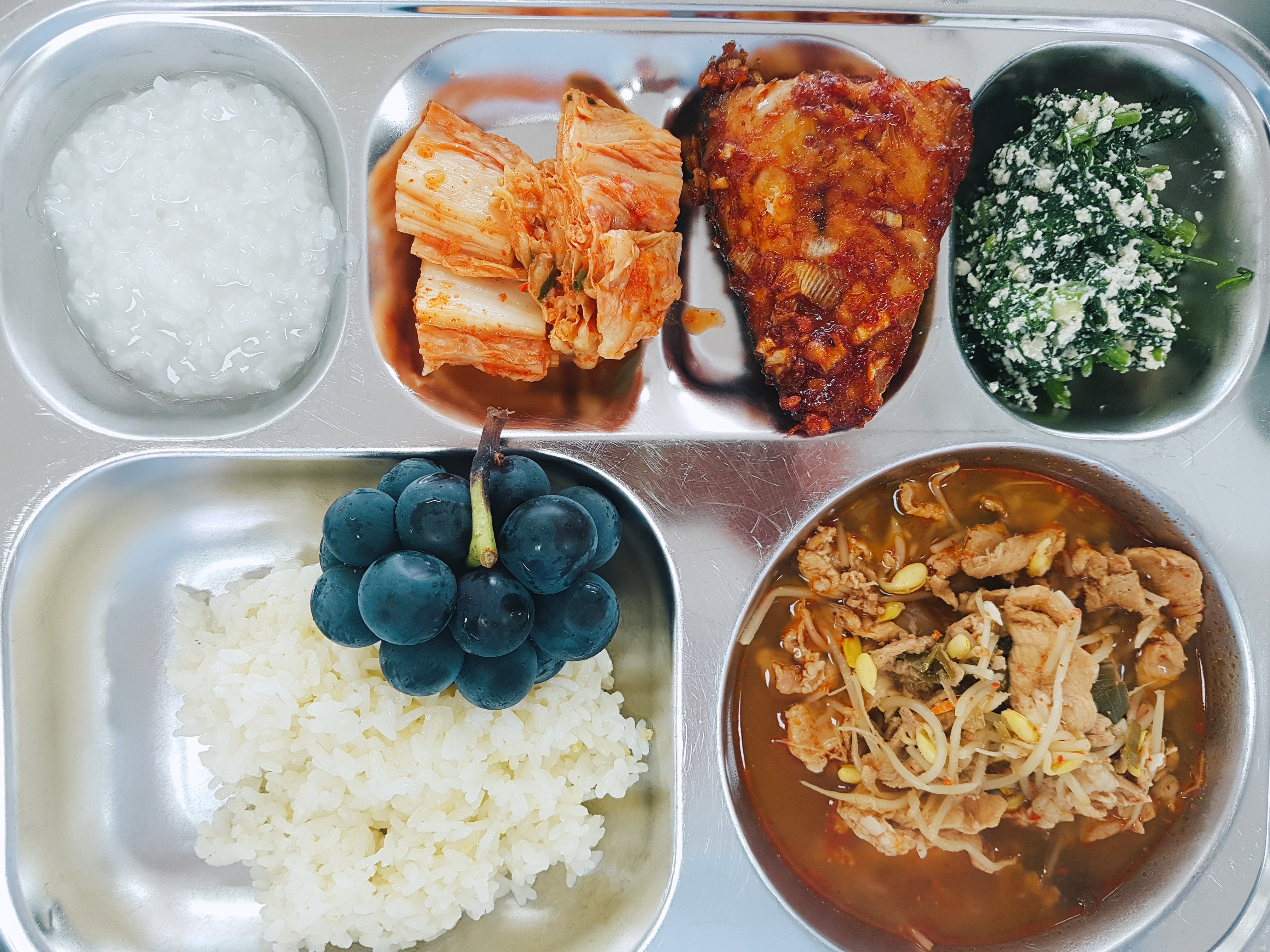[회전]2019-09-24-11-50-33.jpg