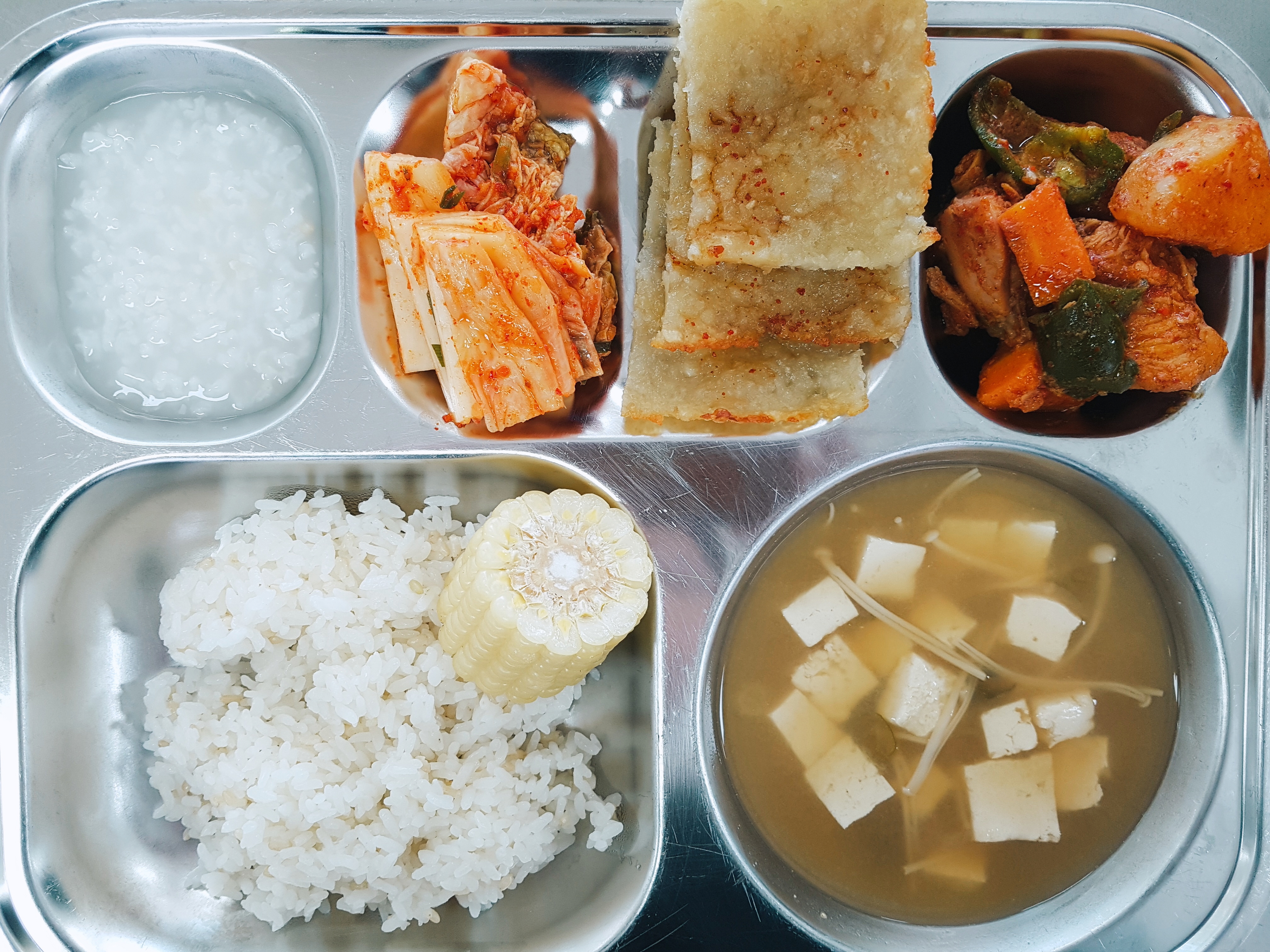 [회전]2019-09-17-11-56-00.jpg