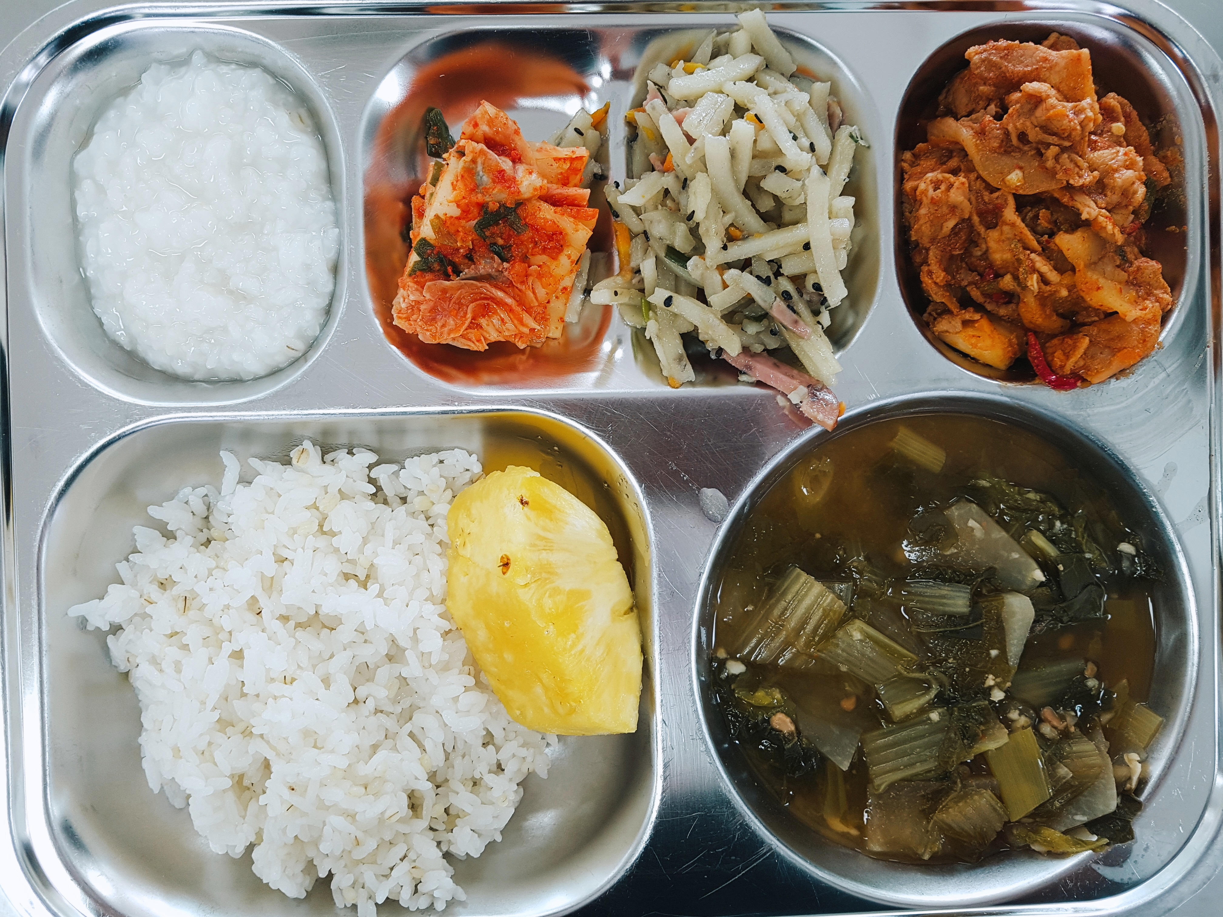 [회전]2019-09-20-11-49-47.jpg
