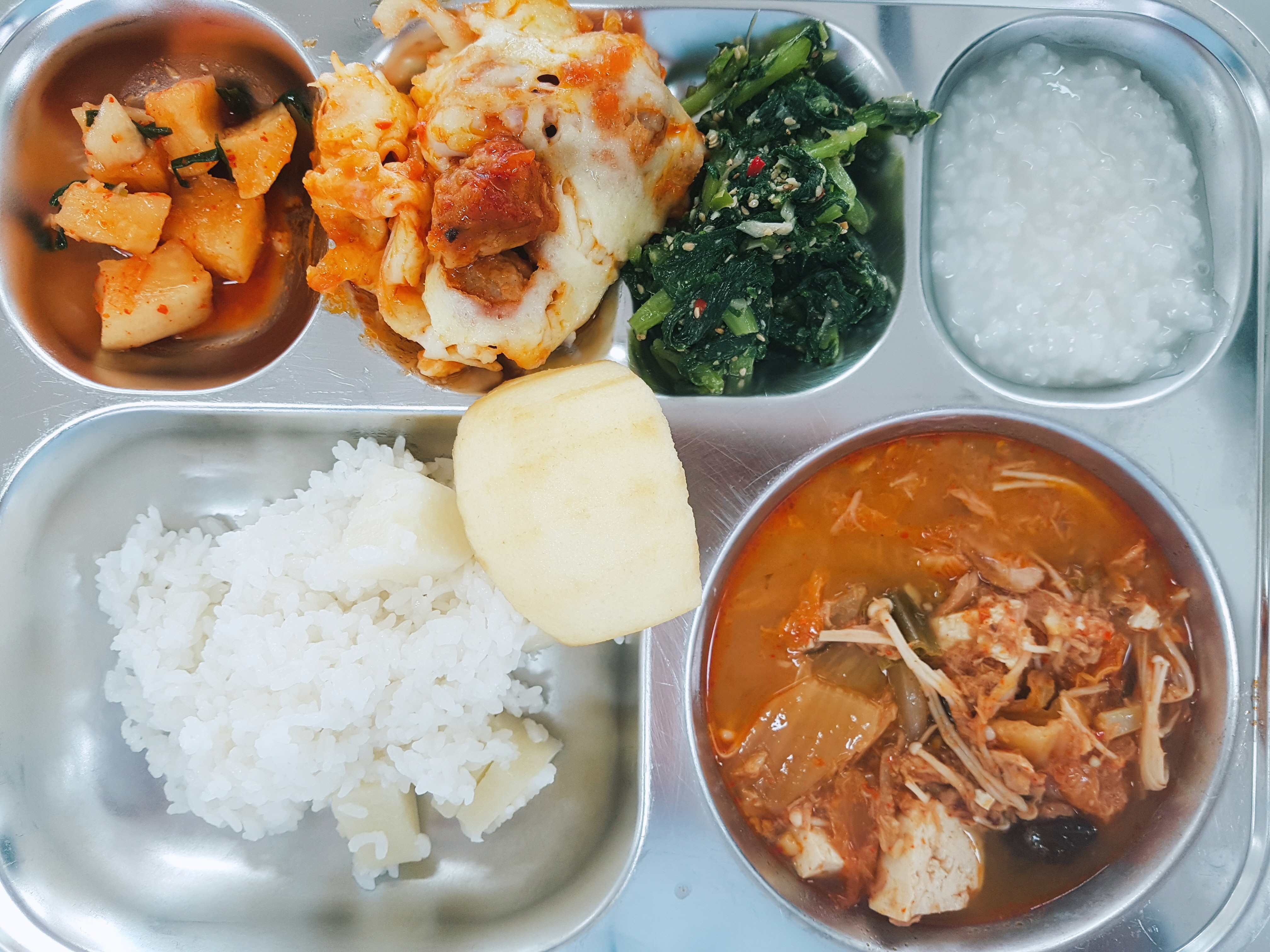 [회전]2019-09-05-11-58-01.jpg