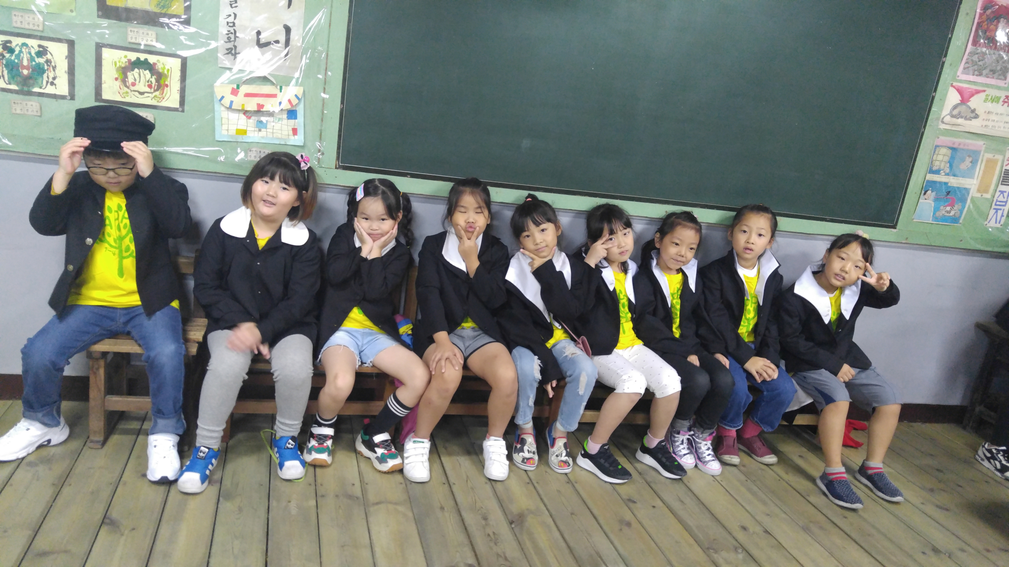 교실4