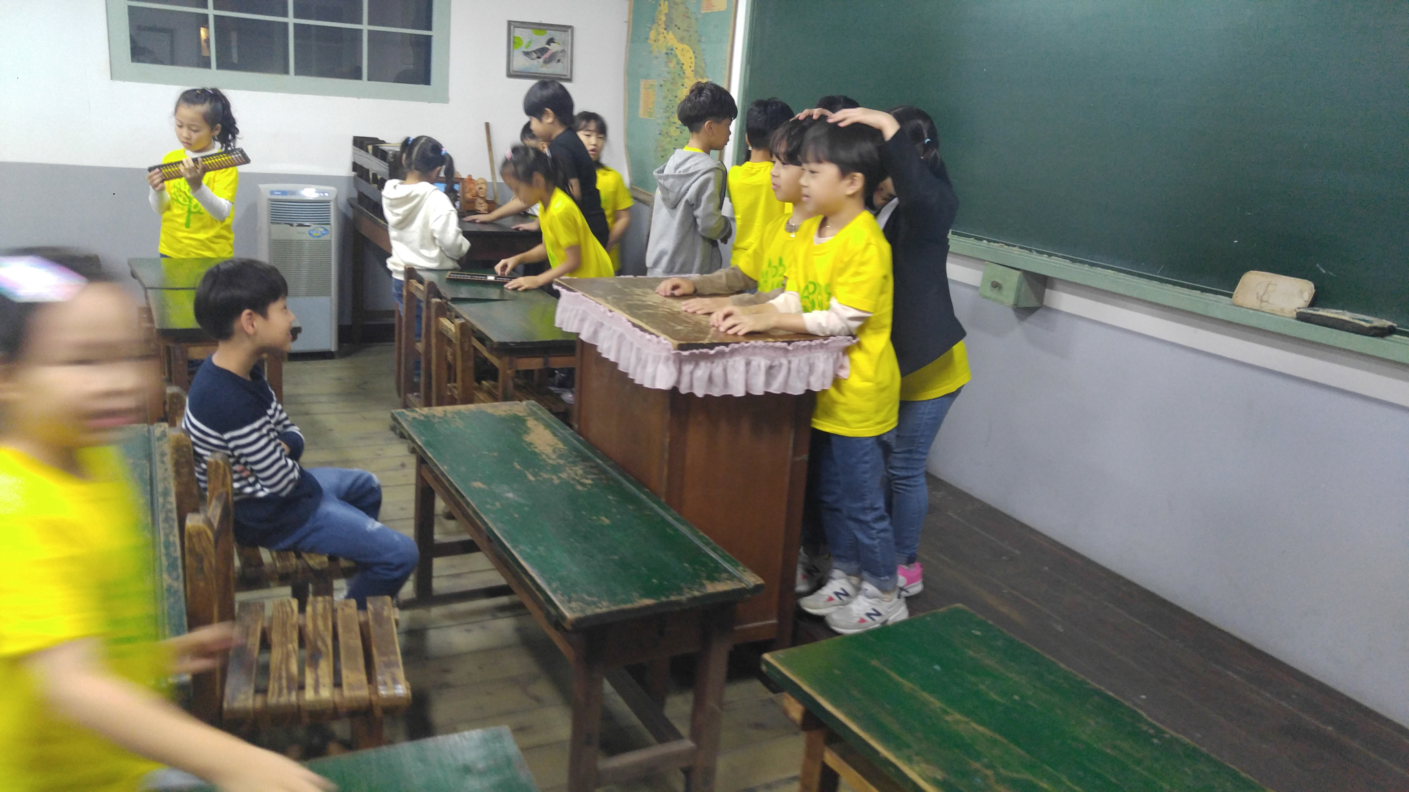 교실6