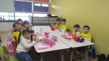 점심1.jpg