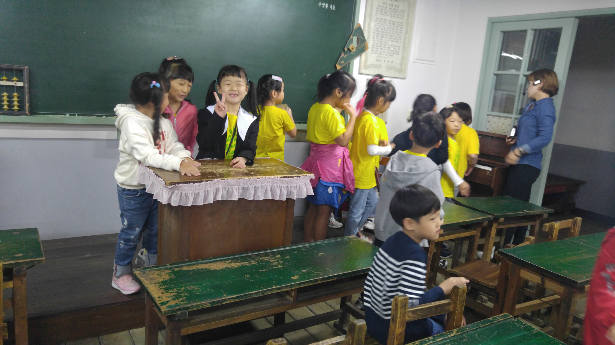 교실3