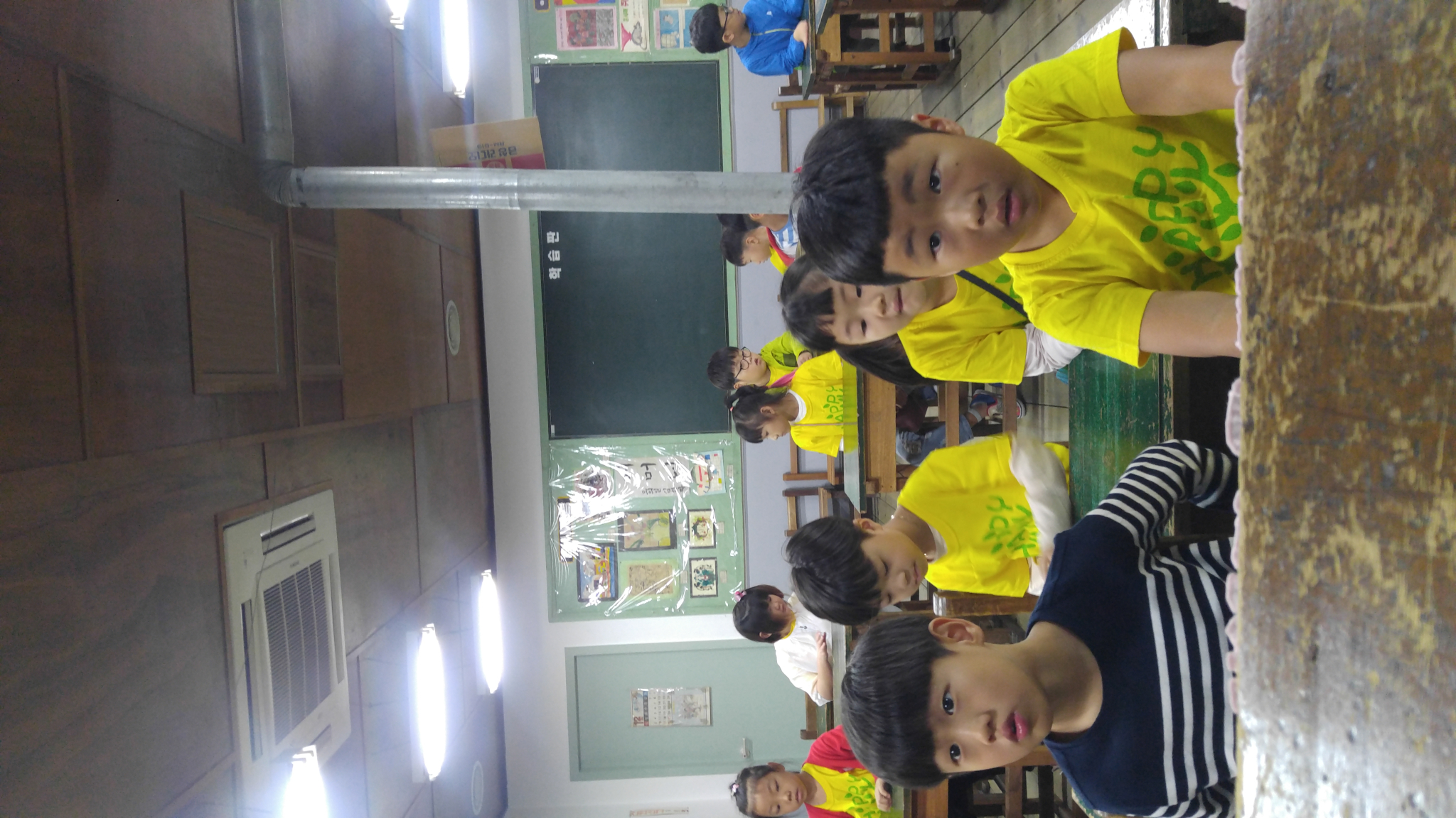 교실8