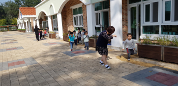 20190925_100029.jpg