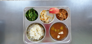 20190906_114600[1].jpg