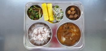20190927_115111[1].jpg