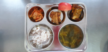 20190923_115452[1].jpg