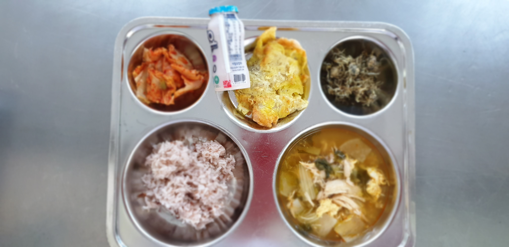 20190919_115041[1]
