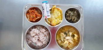 20190919_115041[1].jpg
