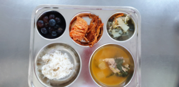 20190916_115108[1].jpg