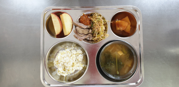 20190910_115053[1].jpg