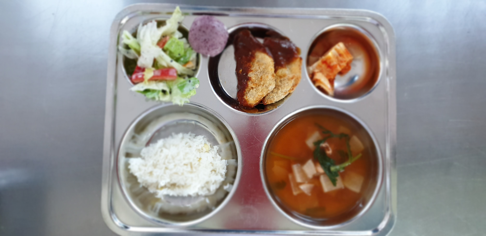 20190926_115553[1]