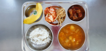 20190924_115400[1].jpg