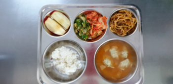 20190917_115450[1].jpg