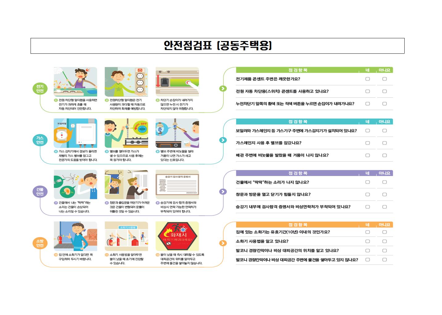 가정통신문(우리집 안전환경 점검하기)002