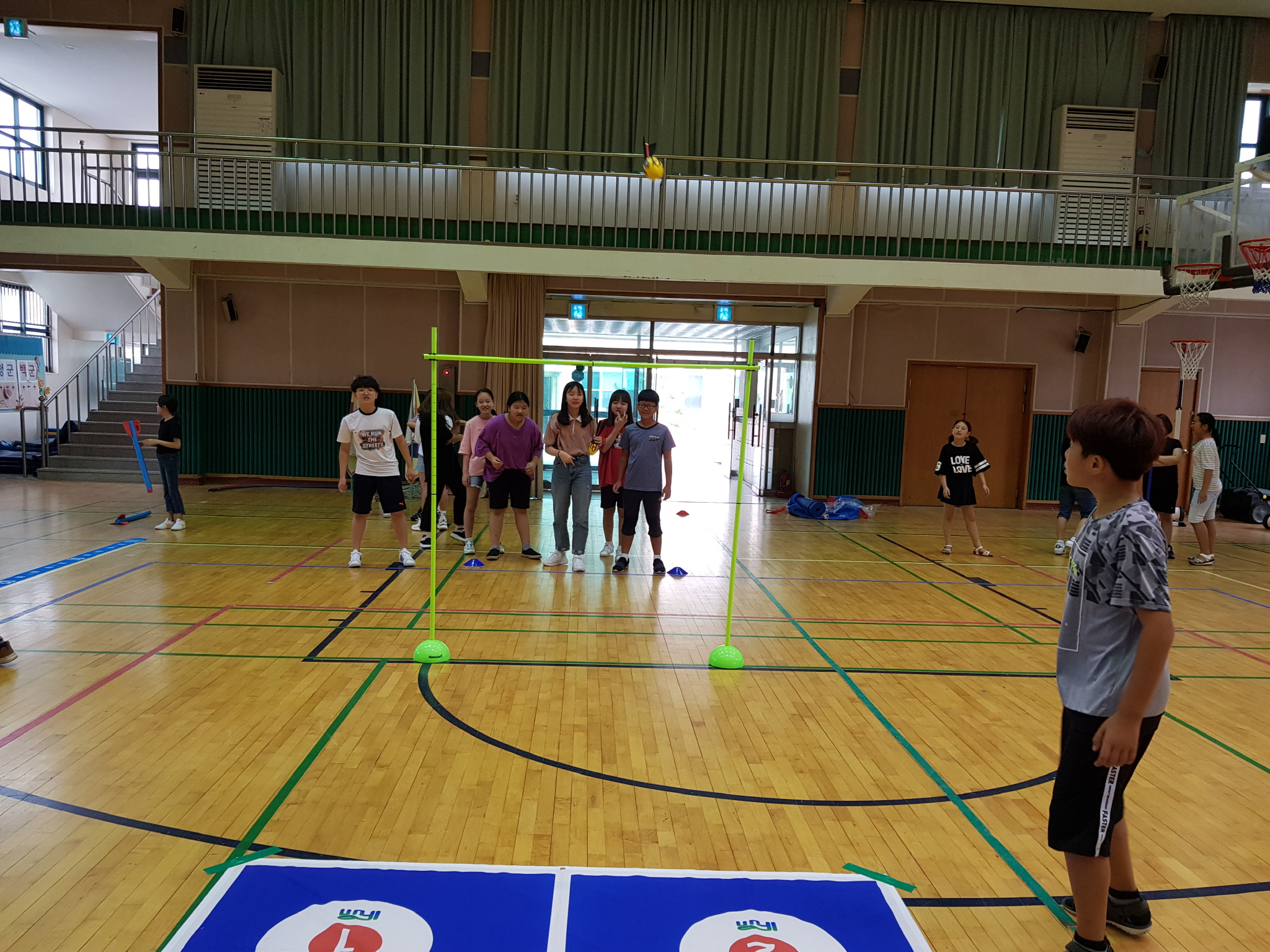 20190902_102146.jpg
