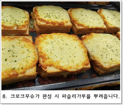 크로크무슈8