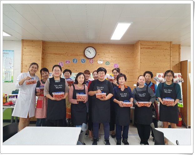 공개13