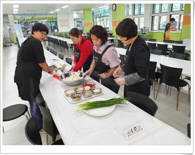 공개10