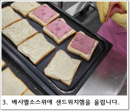 크로크무슈3