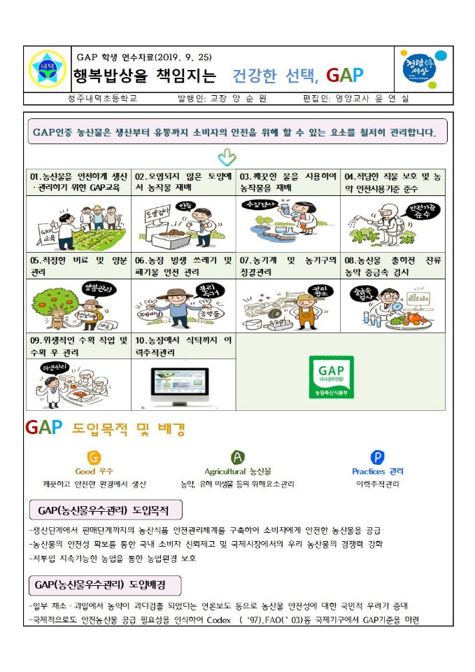 KakaoTalk_20190925_214636917