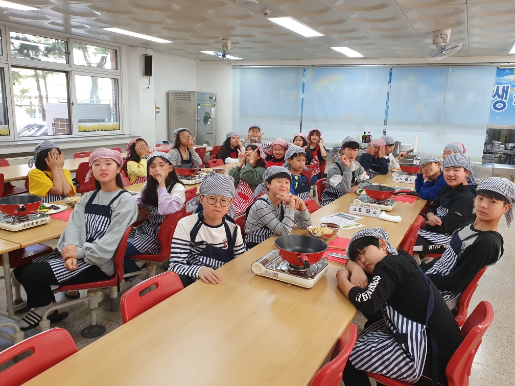 Resized_20190924_091625