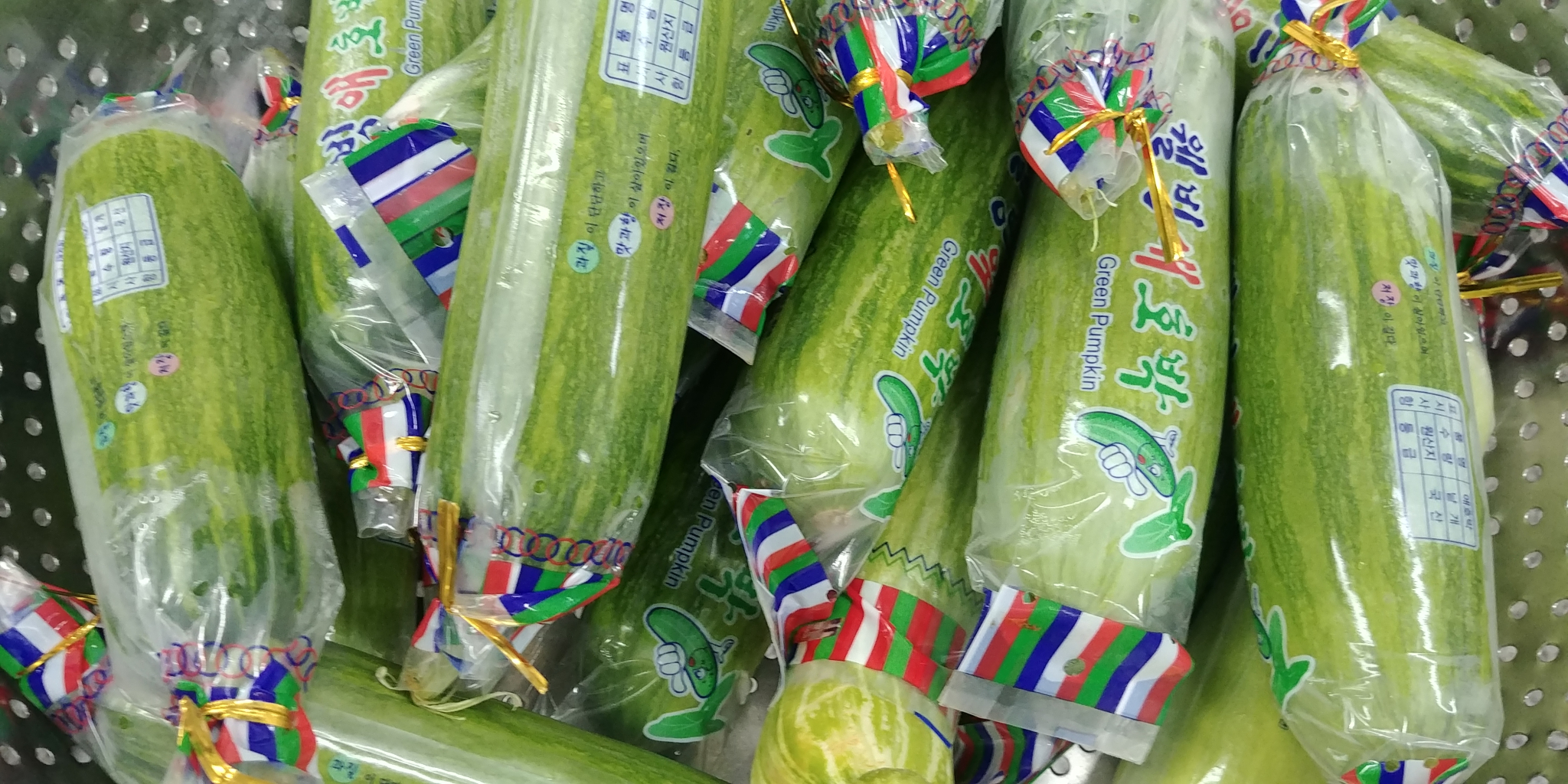 20190904_081631 - 복사본