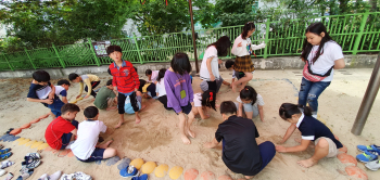 20190920_115522.jpg