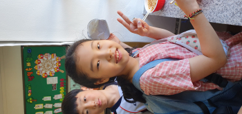 20190917_144146.jpg
