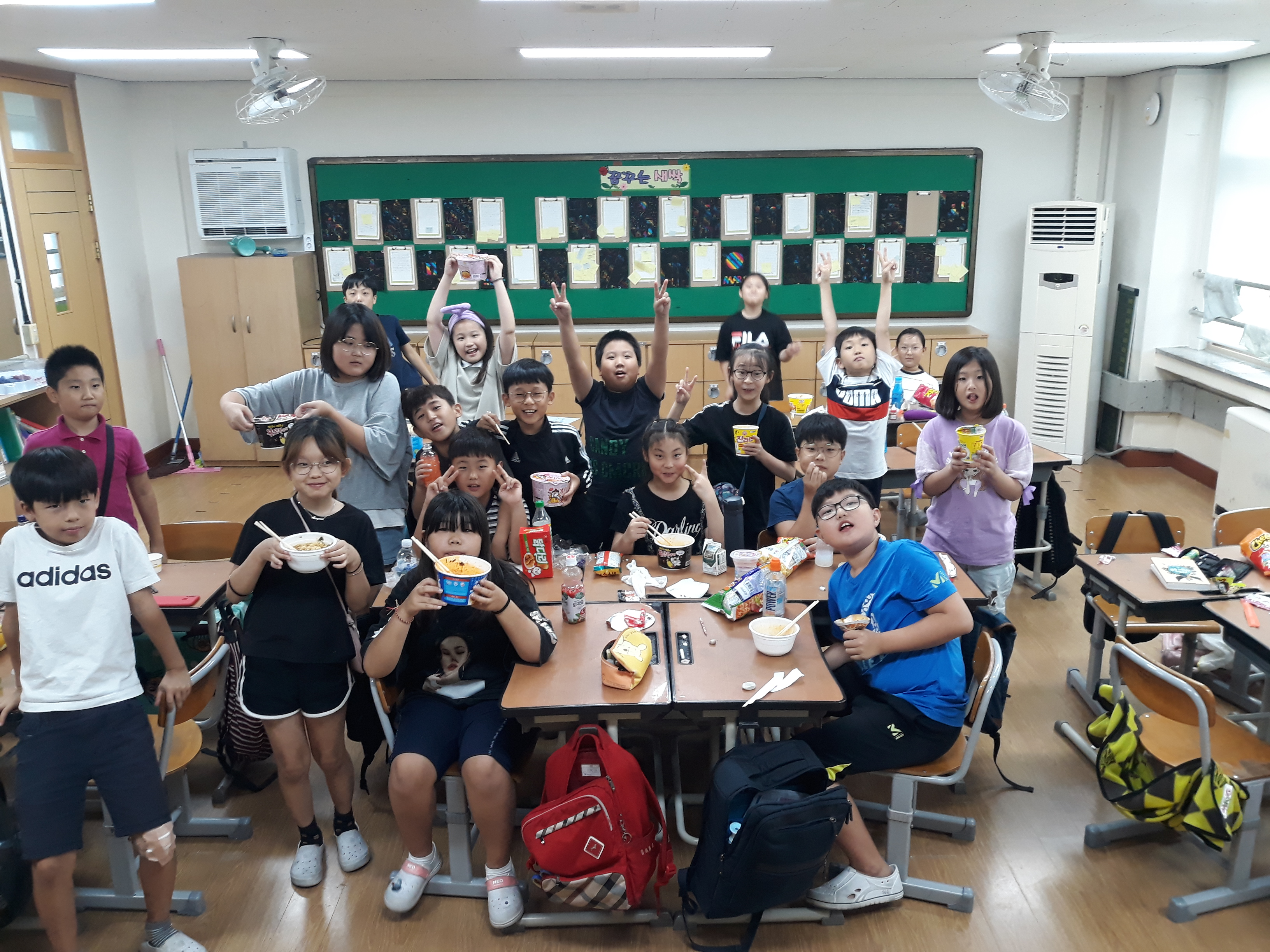 9월 11일 라면파티1.jpg