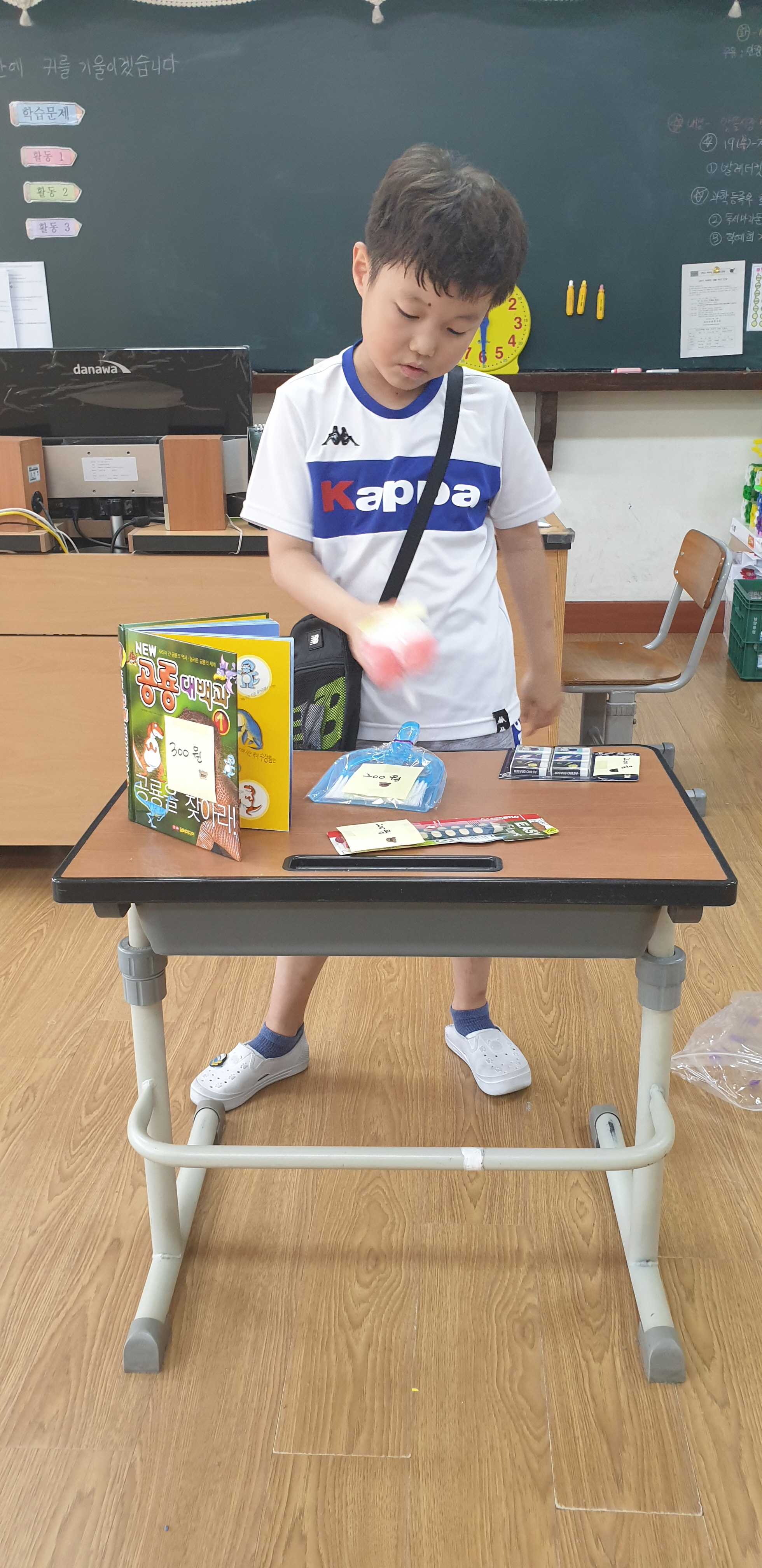 20190917_102720.jpg