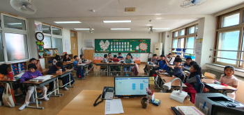 20190927_101339.jpg