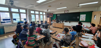 20190927_103555.jpg