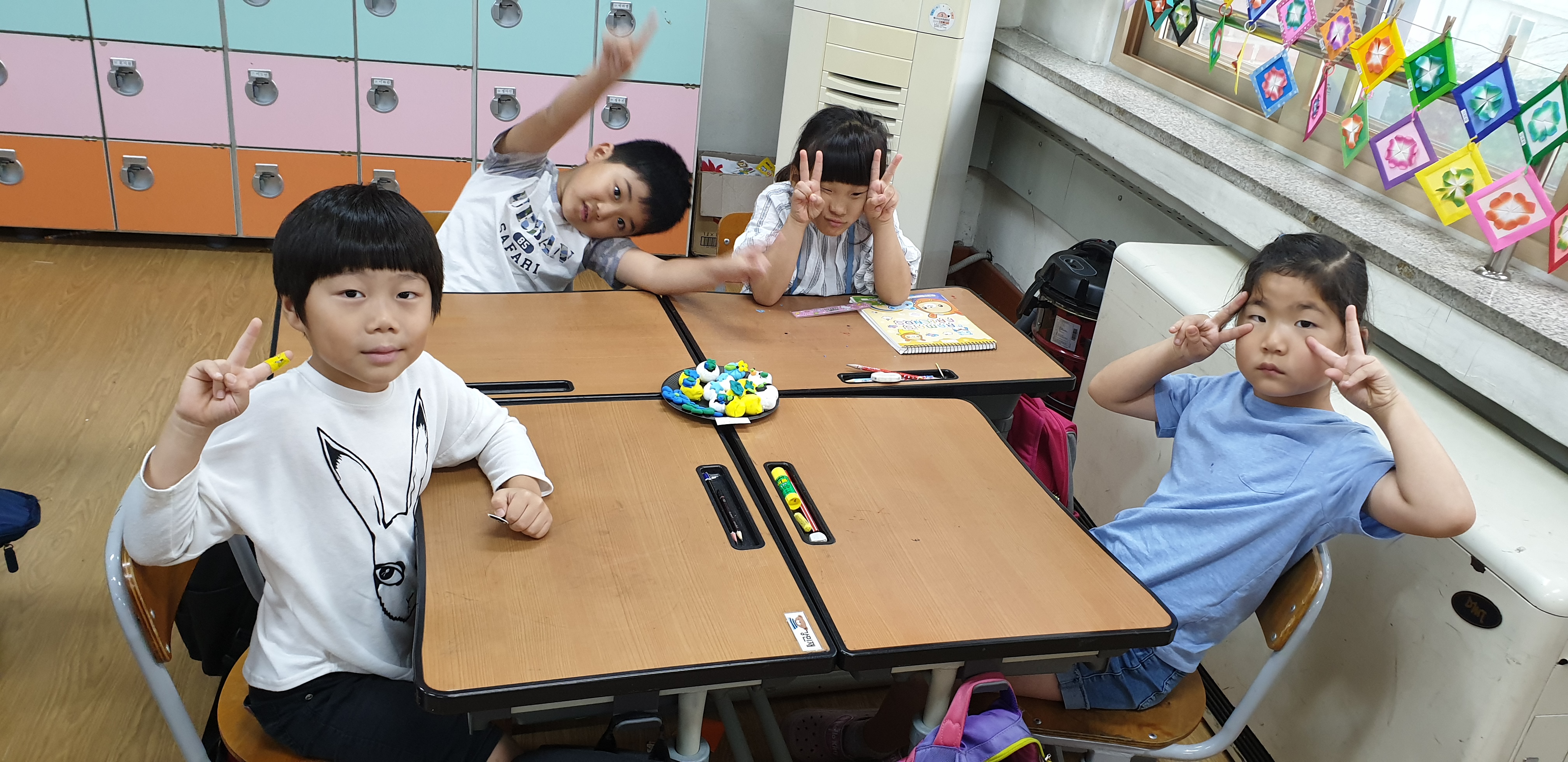 20190911_124734.jpg