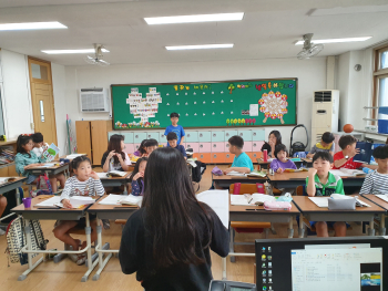 20190905_092600.jpg