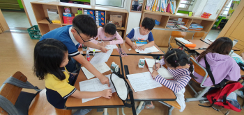 20190925_143534.jpg