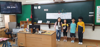 20190930_133727.jpg