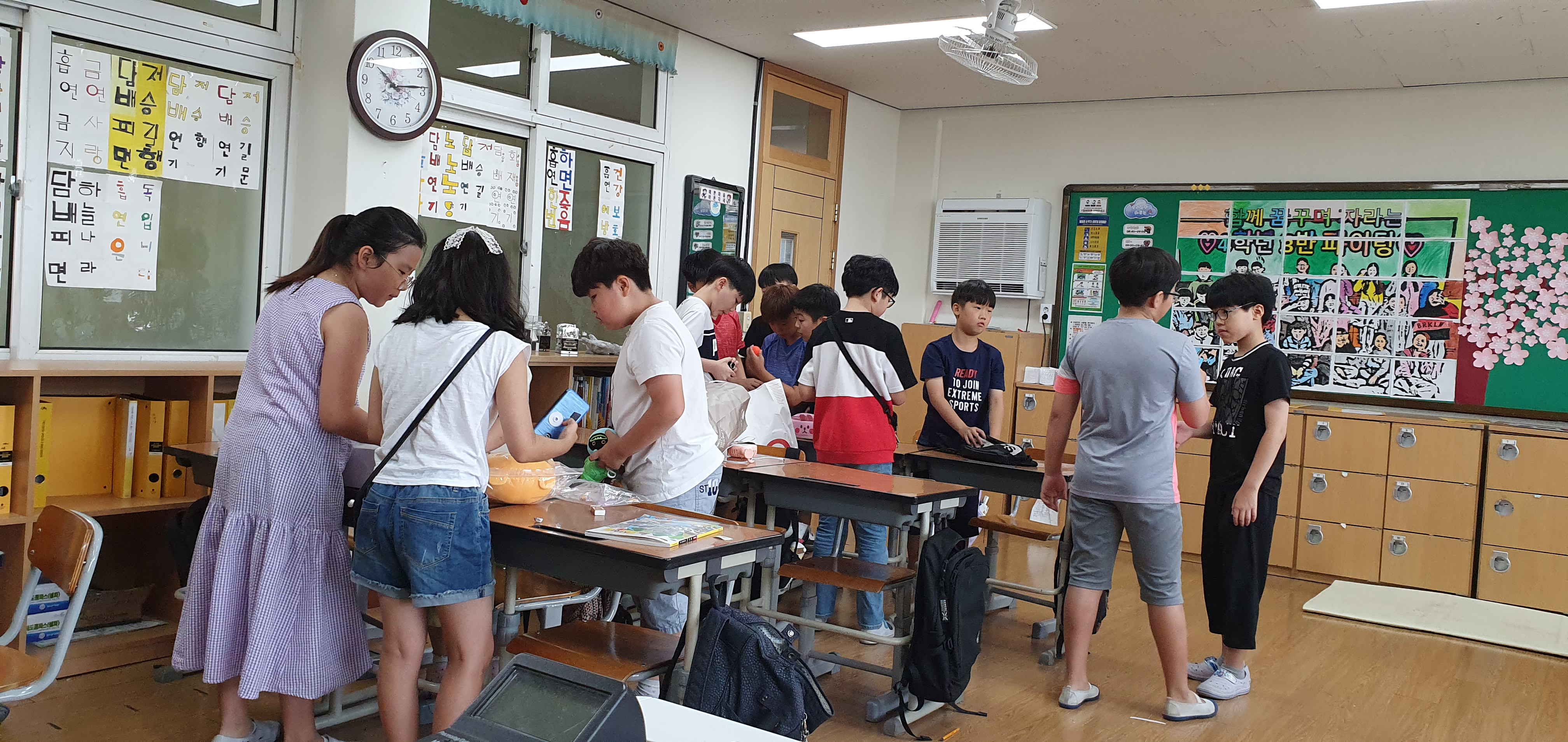 20190830_101412.jpg