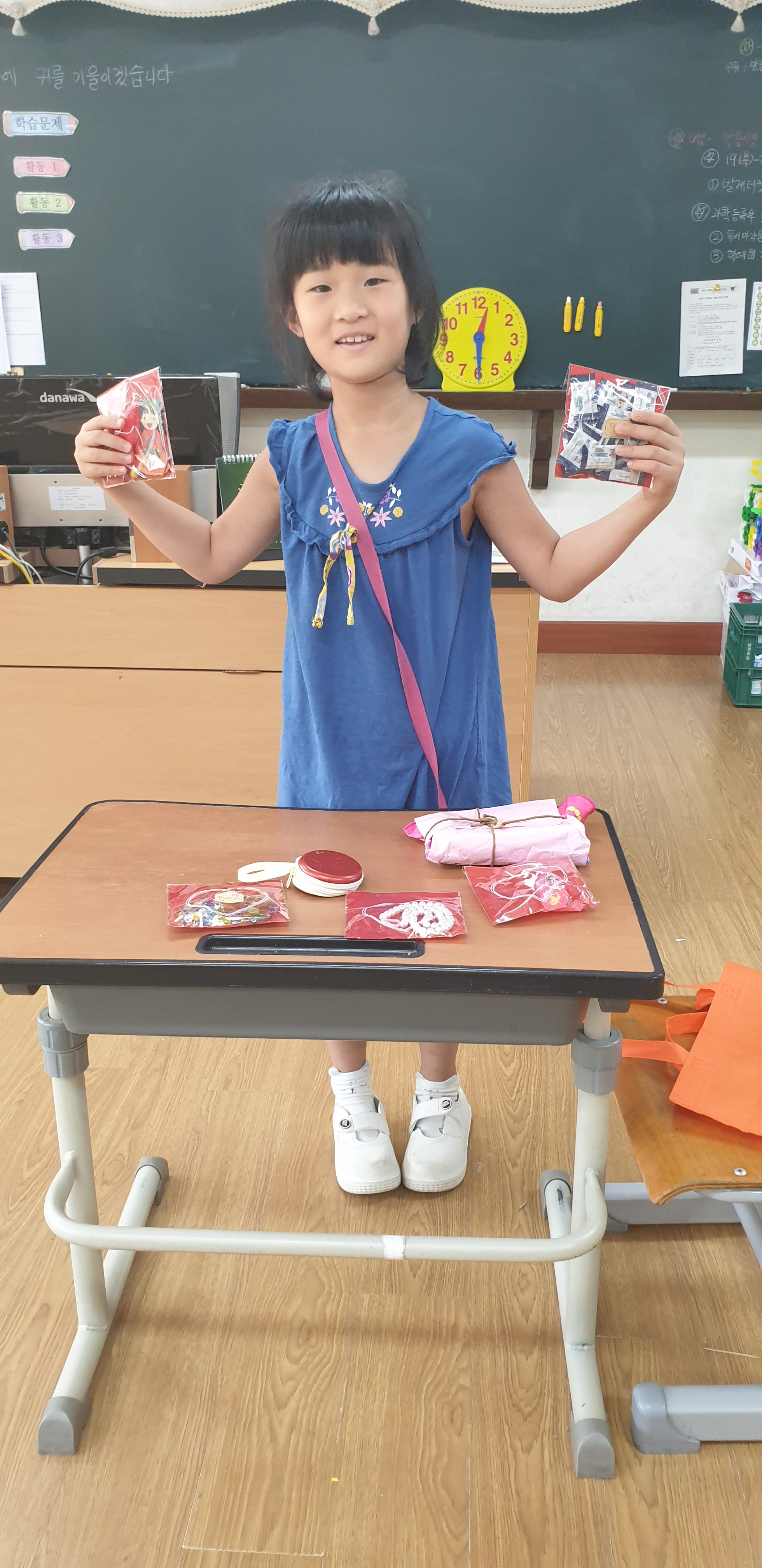 20190917_103417.jpg