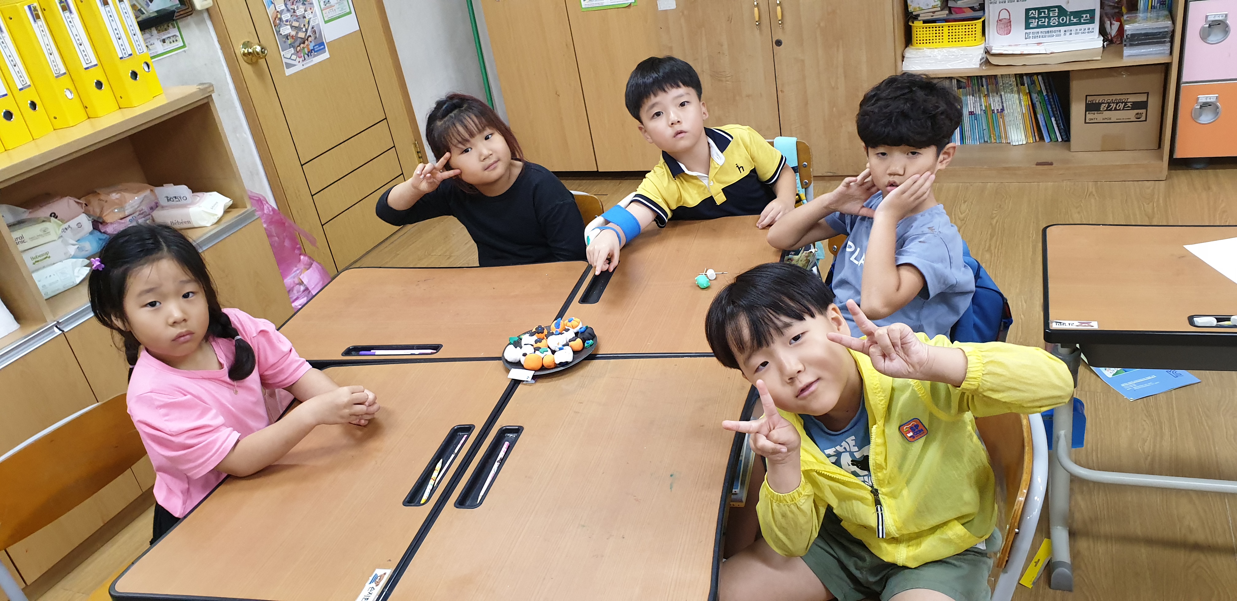 20190911_124810.jpg