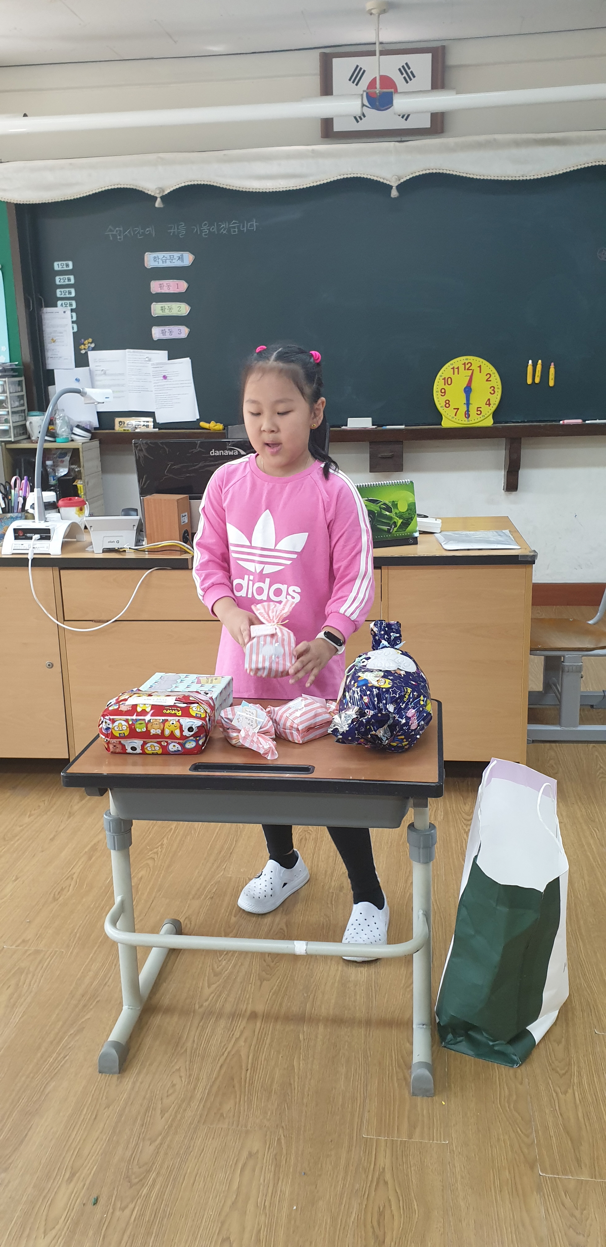 20190917_102214.jpg