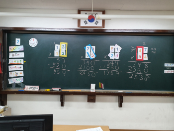 20190911_134159.jpg