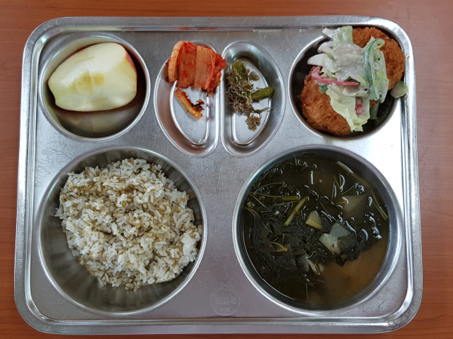 수정됨_20190902_113022