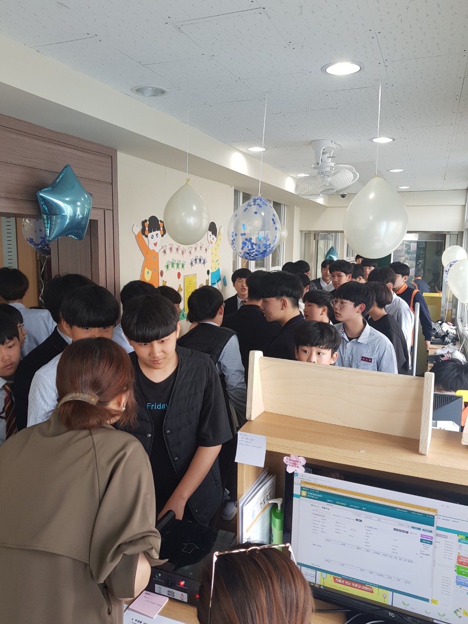 KakaoTalk_20190923_103933654_03