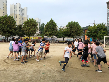 3B30AEA4-4018-440A-832E-A2774819C4AC.jpeg