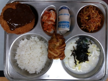 20190904조식.jpg