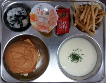 20190906조식.jpg