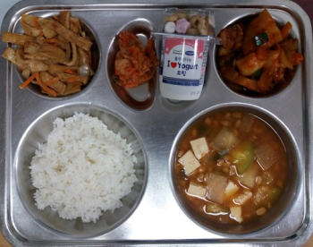 20190903조식.jpg